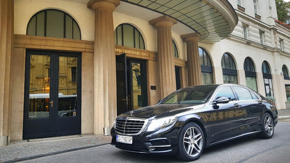 Esplanade S class.jpg